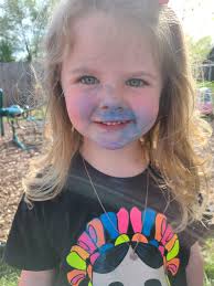 Little Bloomers Daycare