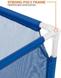 We did not find results for: Pool Storage Bin Pool Toy Storage Cart Durable Uv Resistant Fabric Resists Fading And Cracking Medium Size 36 X 36 X 24 Bonus Mesh Bag Included Walmart Com Walmart Com