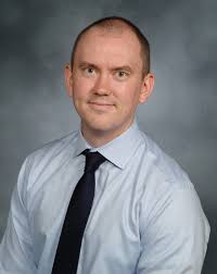 e-Newsletter e-Newsletter