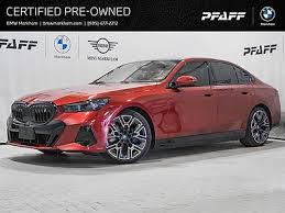 Image result for Vegas Red 2025 i5