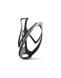 Of course, it also performs its primary task of holding tight to bottles dutifully. Specialized Rib Cage Ii Cycle Solutions