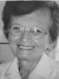 Marilyn Rose Beardslee