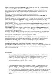 Check spelling or type a new query. Il Processo Edilizio Decisionale Esecutivo Gestionale Docsity