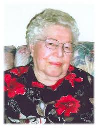 Lois Briggs Obituary December 10, 2009