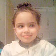 Ra'anana Mom Admits to Strangling Daughters, Ages 4, 6