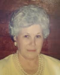 Donna Marie Wade Box Obituary February 11, 2025