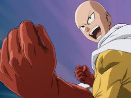 Free download hd or 4k use all videos for free for your projects. The Best New Anime Of The 2010s Decade Polygon