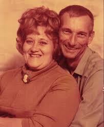 Etta Mae Cobb Obituary