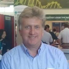 Bio & Personal Information