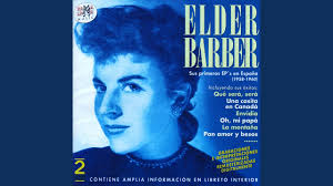 La canción del pobre juan (remastered)