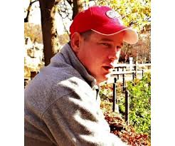 Brian Palczewski Obituary (2015)