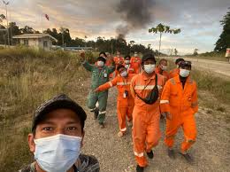 Rifqi Zakiya Rahmani