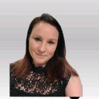 Sonja Malone's Instagram, Twitter & Facebook