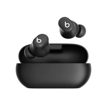Best Wireless Earbuds Under 200 Dollars 2024