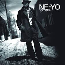 Closer (Ne-Yo song) - Wikipedia