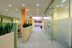 Log into your online banking account using your username and password. Liga Bank Filiale Wurzburg Architekturwerkstatt Hanke