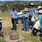Grass ID workshop - Teralba