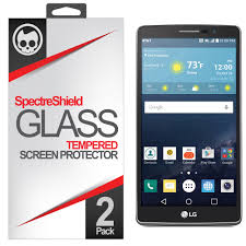 LG G Vista 2 Screen Protector Tempered ...