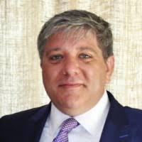 100+ "Paul Haley" profiles