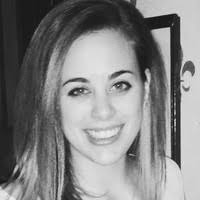 50+ Profile mit dem Suchbegriff „Hepp“