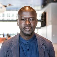 Chelsea in depth: exploring the Gold medal-winning M&G Garden