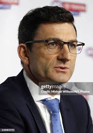 245 Travis Auld Stock Photos, High-Res Pictures, and Images