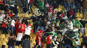 Primera a crónica del partido independiente santa fe v atlético nacional el 8 de marzo de 2020, incluyendo todos los goles y acciones. Pkluttr4 Zxoem