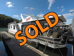 Watauga Lake Boats For Sale We are committed to finding you the perfect house boat for you and your family. watauga lake boats for sale