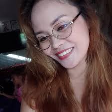 Let's welcome our new members! Trisha Artita, Katherine Claire Riva, Shara  Onia Lozanta, Jimon Tinggal, Andrew Lem Khi, Tricia Marie Chavez, Yadin Jo,  Opeña Gladies, Winter DG, Jho Norcio Manalo, Chesca Dela