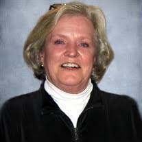 Leslie Ballinger's Instagram, Twitter & Facebook