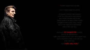 Find the best destiny the taken king wallpaper on getwallpapers. Taken Wallpapers 1920x1080 Full Hd 1080p Desktop Backgrounds