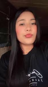 Phillip Younce's Instagram, Twitter & Facebook