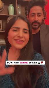 Aaron Poore house mein Gun chala raha hai🤦‍♀️😂🔫 #funnyreels #diwali  #desimom #mom #reelsinstagram #reelitfeelit #explorepage #explore