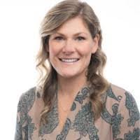 Erika Kaye's Instagram, Twitter & Facebook