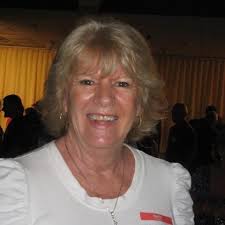 Lois Svetin Obituary