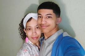 Fundraiser for Iris Melendez by Stacey Veeraraj : Help Ease Iris's Tragedy