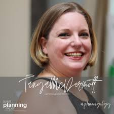 Tre-Kernow (at home Cornwall)