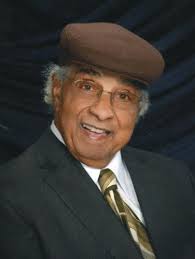 Charles Chase Obituary (2015)