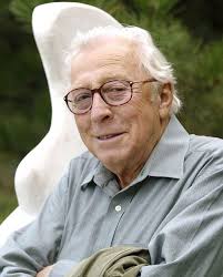 Les crasseux 1974-1975