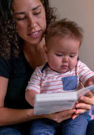 TECT Community Trust Annual Report 23/24 by TECTCommunityTrust