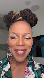 I am so grateful for Mural Durham including my beloved, Phil Freelon in the  UHILL Walls exhibit. The talented Artist Candy Carver did an incredible job  with Phil's mural. Local and international