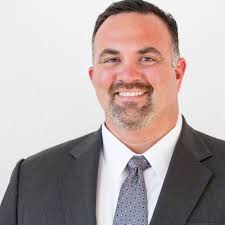 TOP 10 BEST Loan Agent in San Ramon, CA