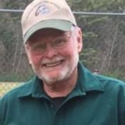 Louie Huff's Instagram, Twitter & Facebook