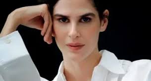 CineCelebridade :: Ângelo Antônio