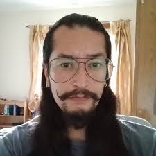 Xiao-Haitzi PUON PELÁEZ