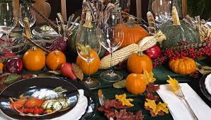 We did not find results for: Como Poner La Mesa Ideal Para Thanksgiving Moi