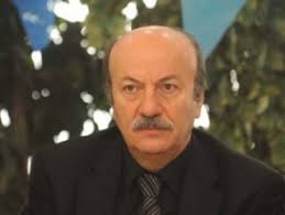 Hilal kaplan'ın kocası olarak bilinen süheyb öğüt pelikan örgütü'nün başı mı. Kimdir Sayfa 195 Aslen Nereli