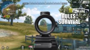 Ukuran kecil dan high compress, download kumpulan game psp full terbaru dan terbaik di android 2019 note : Download Game Rules Of Survival Ukuran Kecil Boatcrack S Blog