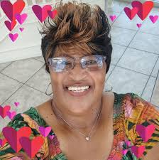 Happy birthday movies to watch