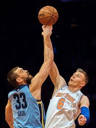 Scroll below to learn details information about lauri markkanen's salary, estimated earning, lifestyle, and income reports. Verna Aho Height